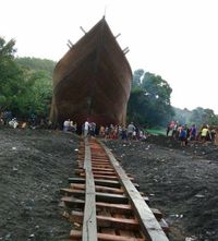  (Forum Pokdarwis Bima/istimewa)