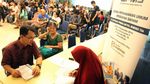 OPMS Tawarkan Saham ke Publik