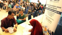 OPMS yang merupakan perusahaan besi, scrap bekas kapal menetapkan harga saham IPO di level Rp 135 per saham dengan melepas sebanyak 400 juta lembar saham baru atau sebesar 40% saham dari modal yang ditempatkan atau disetor penuh.