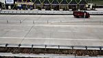 Nggak Cuma Buat Istirahat, Ini 4 Model Rest Area