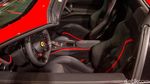 Mobil Atap Terbuka Paling Ngebut dari Ferrari
