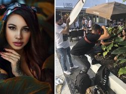 Fotografer Ini Punya Segudang Cara untuk Hasilkan Foto Keren