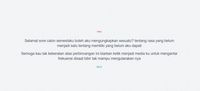 So Sweet dan Canggih, Cara Anak SMK IT Nyatakan Cinta yang Antimainstream