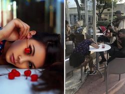 Fotografer Ini Punya Segudang Cara untuk Hasilkan Foto Keren