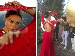 Fotografer Ini Punya Segudang Cara untuk Hasilkan Foto Keren