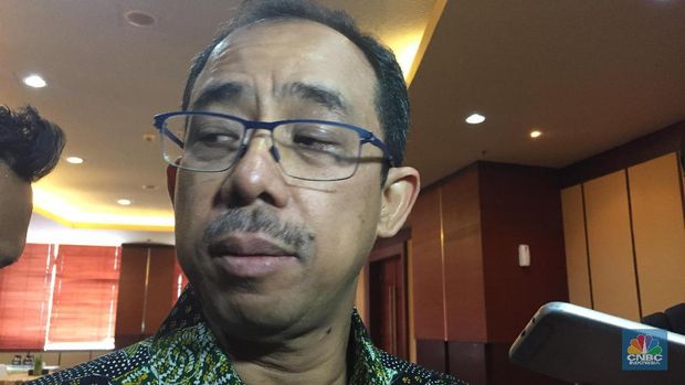 Selundupkan Harley Via Garuda, Direksi Bisa Kena Bui Setahun!
