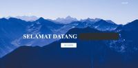 So Sweet dan Canggih, Cara Anak SMK IT Nyatakan Cinta yang Antimainstream