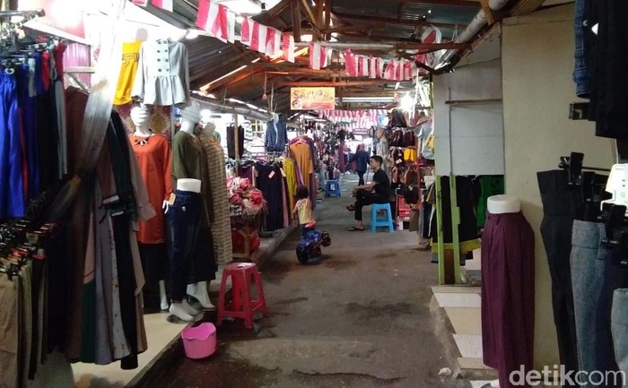 Asap Market Url