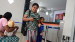BRI Dukung Program Kartu Indonesia Pintar