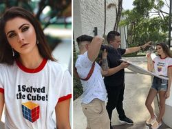 Fotografer Ini Punya Segudang Cara untuk Hasilkan Foto Keren