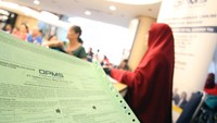 OPMS akan melakukan pencatatan saham perdana di Bursa Efek Indonesia (BEI) pada 23 September mendatang.