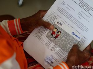 Cara Cek Penerima PIP Kemdikbud 2024, Nominal Bantuan, dan Jadwal Pencairan