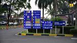 Nggak Cuma Buat Istirahat, Ini 4 Model Rest Area