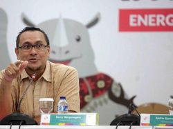 Dana ke SEA Games 2019 Kurang