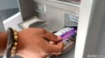 BRI Dukung Program Kartu Indonesia Pintar