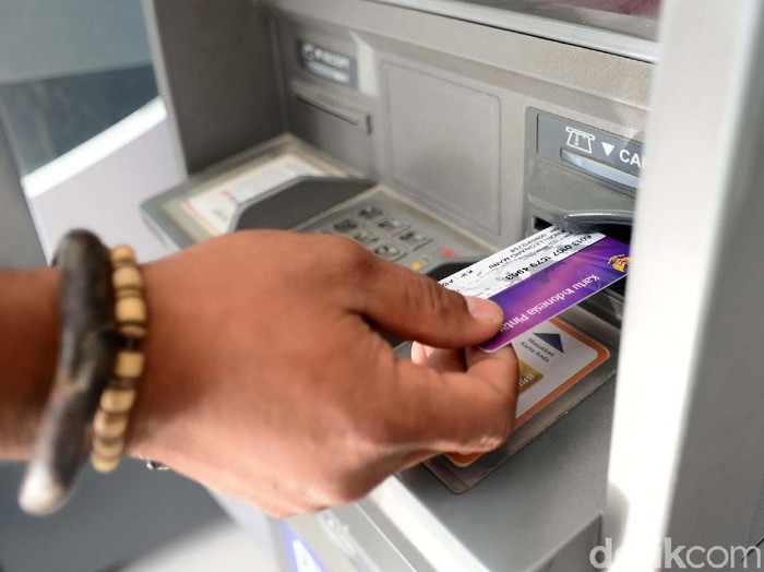 Cara Melihat Nomor Kartu Keluarga Sejahtera