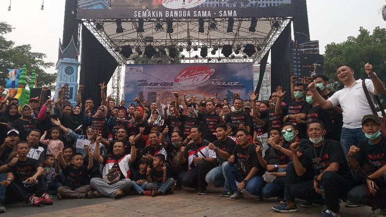 Foto: Akfa Nasrulhak Foto: Akfa Nasrulhak