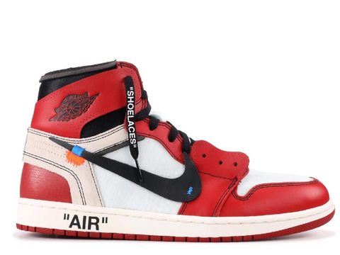 Yang Harus Diperhatikan Jika Mau Investasi Sneakers