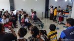 BRI Dukung Program Kartu Indonesia Pintar