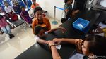 BRI Dukung Program Kartu Indonesia Pintar
