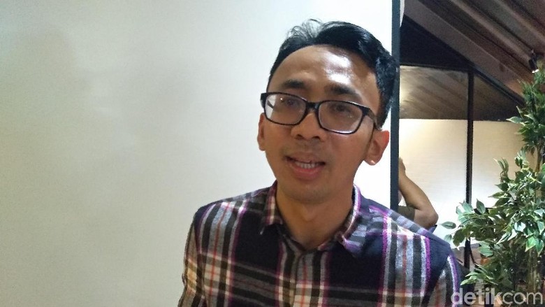 UU KPK Disahkan, LBH Jakarta: Jokowi-DPR Khianati Amanat Reformasi UU KPK Disahkan, LBH Jakarta: Jokowi-DPR Khianati Amanat Reformasi