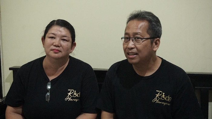 Pinjamkan Inkubator Gratis, Pasutri di Jonggol Juga Kerap Bantu Dinsos