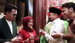 Literasi Keuangan Untuk Pengusaha Muda