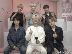 6 Member NCT DREAM Lanjut Kontrak di SM Entertainment