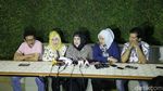 Berderai Air Mata, Keluarga Jelaskan Kondisi Haedar usai Mengamuk di Warung
