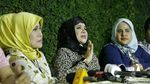 Berderai Air Mata, Keluarga Jelaskan Kondisi Haedar usai Mengamuk di Warung
