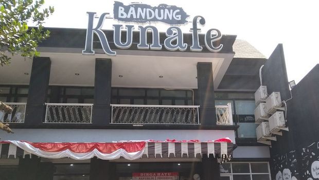 Kue Artis Meredup? Irfan Hakim-Omesh Buktikan Eksistensi