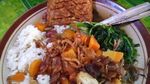 Mantap Banget! Sarapan Sup Senerek Khas Magelang yang Kaya Nutrisi
