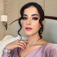 Tasya Farasya memamerkan isi kamarnya kepada para follower di Instagram. Postingan tersebut pun mendapat perhatian netizen yang baru mengetahui kemewahan kamar selebgram beauty tersebut. Foto: Instagram @tasyafarasya