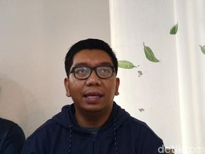 ICW Nilai Novel Cs Disingkirkan KPK untuk Hambat Kasus Besar!
