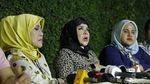 Berderai Air Mata, Keluarga Jelaskan Kondisi Haedar usai Mengamuk di Warung