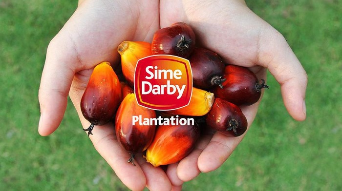 Disebut Menteri Siti Sumber Karhutla, Perusahaan Malaysia Membantah