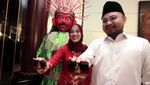 Literasi Keuangan Untuk Pengusaha Muda