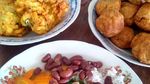 Mantap Banget! Sarapan Sup Senerek Khas Magelang yang Kaya Nutrisi