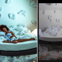 Tak asal foto, Kihmberlie mengaku bisa menghabiskan hingga delapan jam untuk menyelesaikan sebuah foto, tergantuk kompleksitasnya. Beberapa ide yang aku temukan sangat random. Kebanyakan aku menemukan banyak hal di Pinterest atau mencoba meniru dan membuatnya dengan caraku sendiri, ungkapnya di acara Good Morning America. Foto: Instagram @kihmberlie