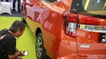 Tampang Anyar Daihatsu Sigra