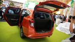 Tampang Anyar Daihatsu Sigra