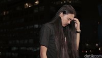 Banyak yang bertanya-tanya bagaimana sebenarnya lirik lagu Kasih Sayang Kepada Orang Tua dan dari manakah inspirasinya.