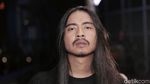 Virus Mawang dan Fenomena Lagu Viral