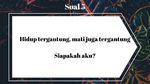 Teka-teki Ini Dapat Melatih Otakmu, Yuk Dicoba