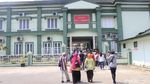 Foto: Penampakan Rumah Sakit Tertua di Indonesia