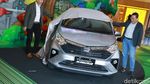 Intip Penantang Avanza yang Lebih Murah dari LCGC Calya-Sigra