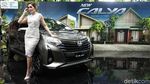 Intip Penantang Avanza yang Lebih Murah dari LCGC Calya-Sigra