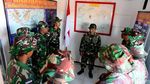 Menjaga Pulau Nan Cantik Ini Tetap di Pelukan NKRI