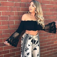 Namun kesuksesan wanita 28 tahun ini dibayangi dengan ujaran kebencian dari para haters di media sosial. Kepada LADBible, pemilik akun Instagram bernama @jemwolfie ini curhat kalau setiap hari ia selalu menerima komentar jahat yang tak jarang membuatnya stres. Foto: Instagram/@jemwolfie