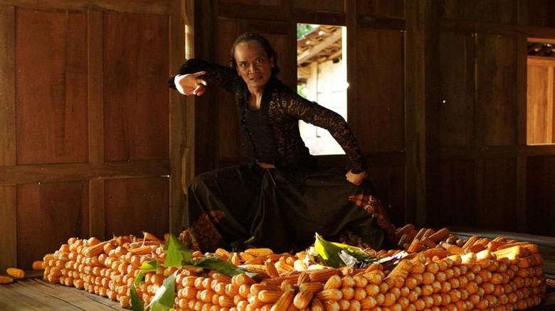 Foto: Kucumbu Tubuh Indahku (imdb.) Foto: Kucumbu Tubuh Indahku (imdb.)